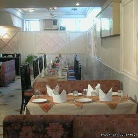 Hotel Shiva Residency Dehradun Exterior photo