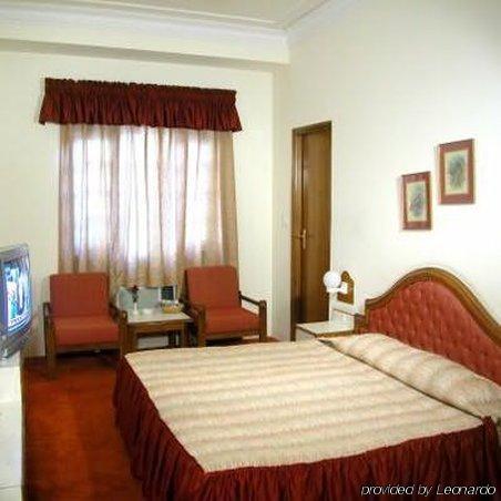 Hotel Shiva Residency Dehradun Exterior photo
