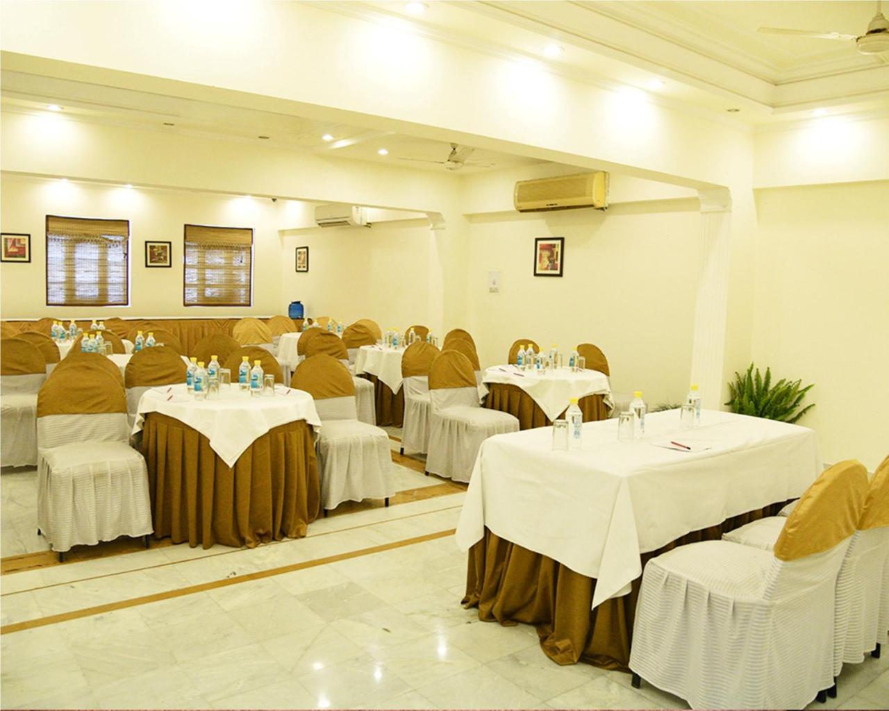 Hotel Shiva Residency Dehradun Exterior photo