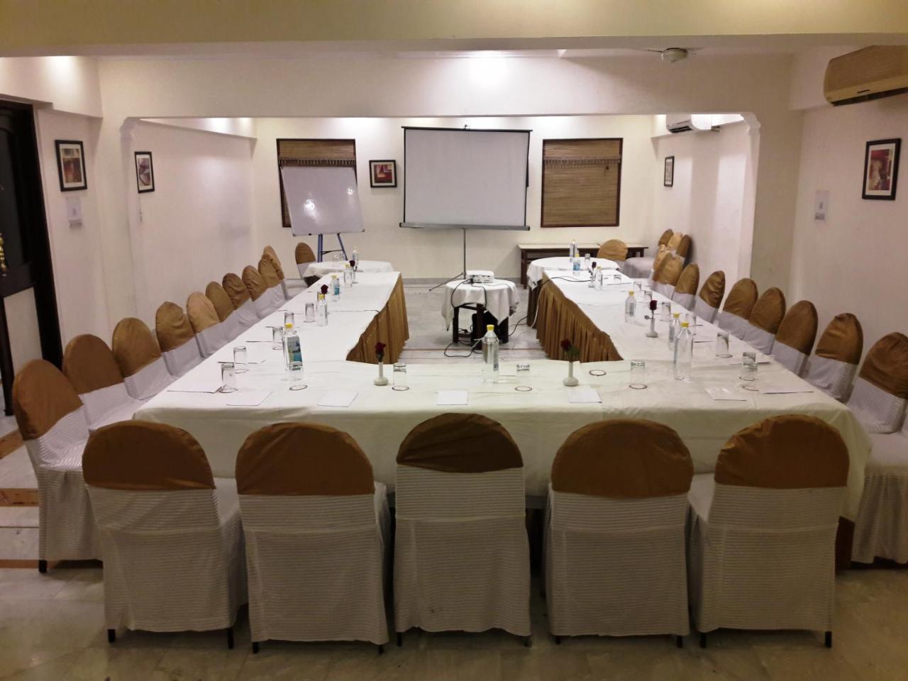 Hotel Shiva Residency Dehradun Exterior photo